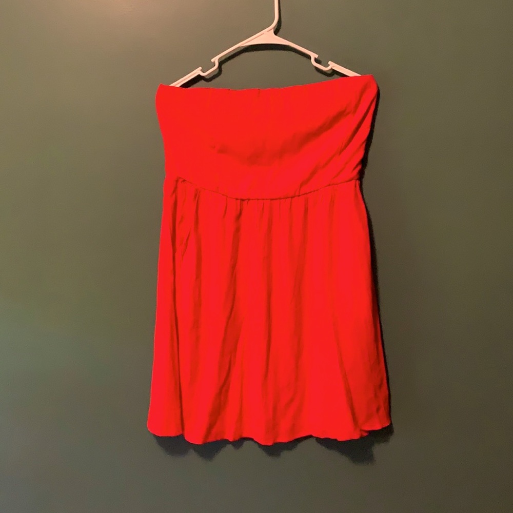 Super soft elastic back